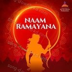 Naam Ramayana - Shalini Song Download